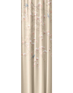 Ткань Affresco Art Fabric FA1506/5
