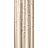 Ткань Affresco Art Fabric FA1506/5