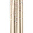 Ткань Affresco Art Fabric FA1506/5