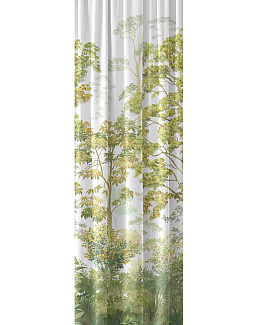 Ткань Affresco Art Fabric FA1527/2
