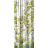 Ткань Affresco Art Fabric FA1527/2