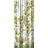 Ткань Affresco Art Fabric FA1527/2