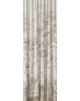 Ткань Affresco Art Fabric FA1527/3