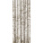 Ткань Affresco Art Fabric FA1527/3
