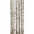 Ткань Affresco Art Fabric FA1527/3