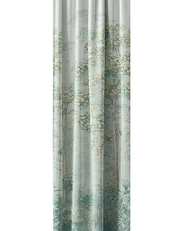 Ткань Affresco Art Fabric FA1527/4