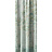 Ткань Affresco Art Fabric FA1527/4