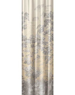 Ткань Affresco Art Fabric FA1527/5