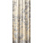 Ткань Affresco Art Fabric FA1527/5