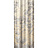 Ткань Affresco Art Fabric FA1527/5