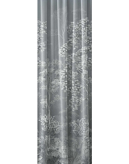 Ткань Affresco Art Fabric FA1527/6