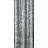 Ткань Affresco Art Fabric FA1527/6