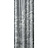 Ткань Affresco Art Fabric FA1527/6