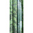 Ткань Affresco Art Fabric FA1523/1