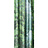 Ткань Affresco Art Fabric FA1523/1