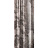 Ткань Affresco Art Fabric FA1523/2