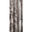 Ткань Affresco Art Fabric FA1523/2
