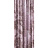 Ткань Affresco Art Fabric FA1523/3
