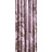 Ткань Affresco Art Fabric FA1523/3