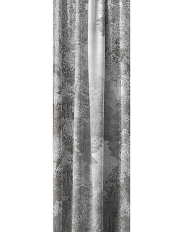 Ткань Affresco Art Fabric FA1523/4