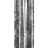 Ткань Affresco Art Fabric FA1523/4
