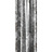 Ткань Affresco Art Fabric FA1523/4