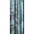 Ткань Affresco Art Fabric FA1523/5