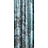 Ткань Affresco Art Fabric FA1523/5