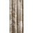 Ткань Affresco Art Fabric FA1523/6