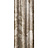 Ткань Affresco Art Fabric FA1523/6