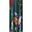 Ткань Affresco Art Fabric FA1305/2