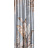 Ткань Affresco Art Fabric FA1305/3