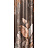 Ткань Affresco Art Fabric FA1305/5