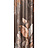 Ткань Affresco Art Fabric FA1305/5