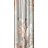 Ткань Affresco Art Fabric FA1305/6
