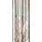 Ткань Affresco Art Fabric FA1305/6