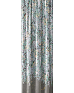 Ткань Affresco Art Fabric FA1314/2