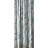 Ткань Affresco Art Fabric FA1314/2