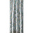 Ткань Affresco Art Fabric FA1314/2