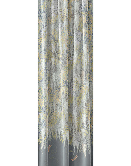 Ткань Affresco Art Fabric FA1314/6