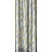 Ткань Affresco Art Fabric FA1314/6