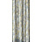 Ткань Affresco Art Fabric FA1314/6