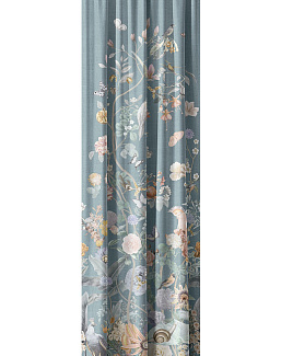 Ткань Affresco Art Fabric FA1056/1