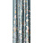 Ткань Affresco Art Fabric FA1056/1