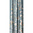 Ткань Affresco Art Fabric FA1056/1