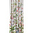 Ткань Affresco Art Fabric FA1056/3