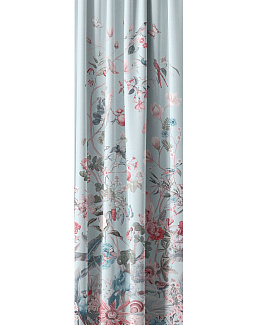 Ткань Affresco Art Fabric FA1056/4
