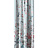 Ткань Affresco Art Fabric FA1056/4