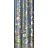 Ткань Affresco Art Fabric FA1056/5