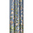 Ткань Affresco Art Fabric FA1056/5
